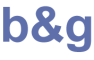 BG-logo